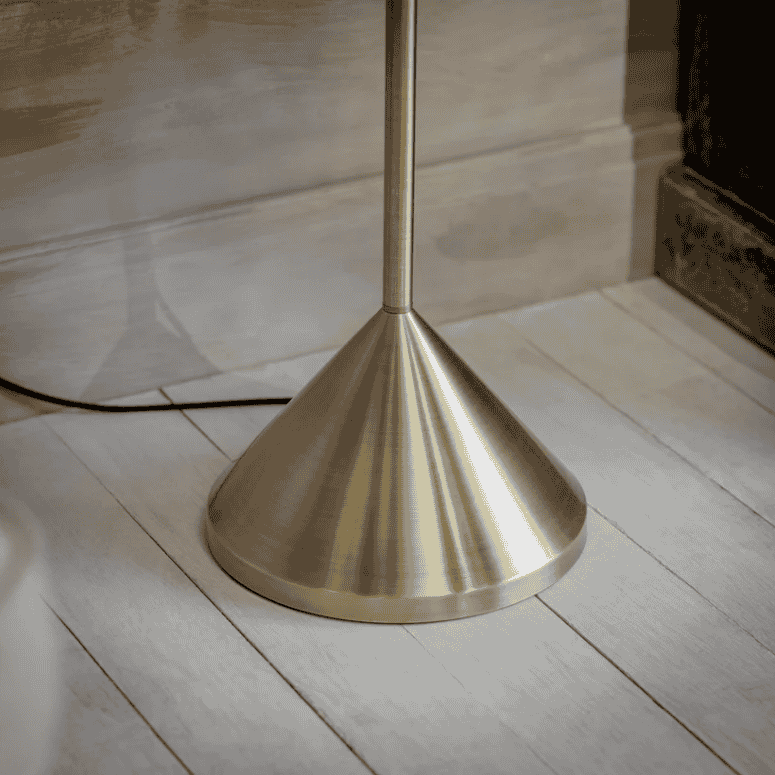 Highfield Spire Floor Lamp 171cm B | Annie Mo's