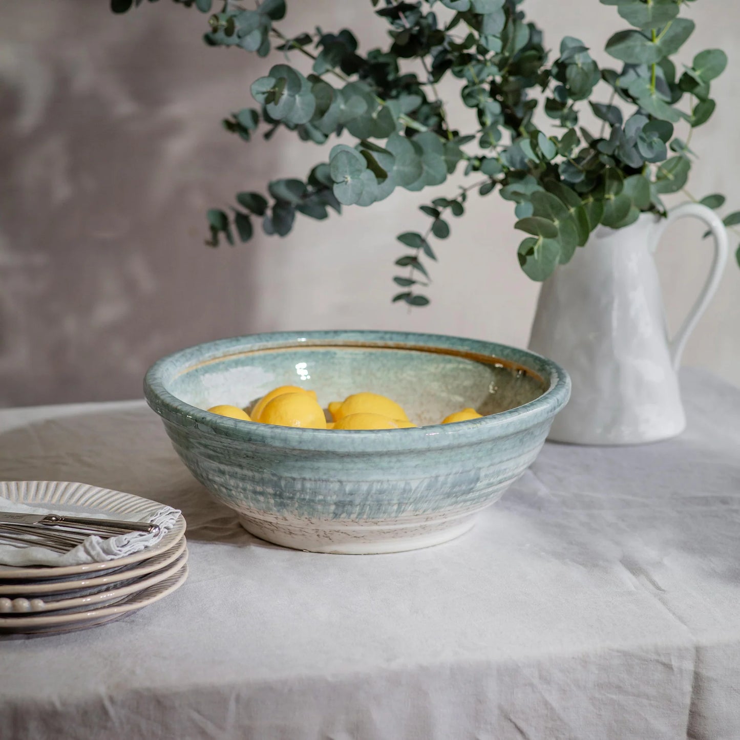Hinton Bowl 41cm