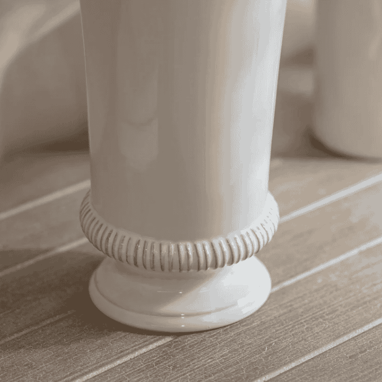Hinton Vase 30cm B | Annie Mo's