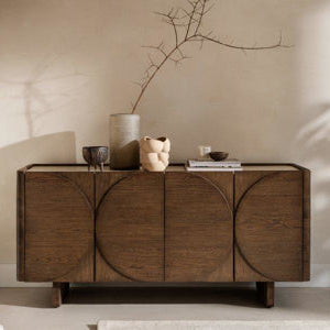 Ida Wide Sideboard 160cm