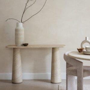 Ida Console Table 120cm