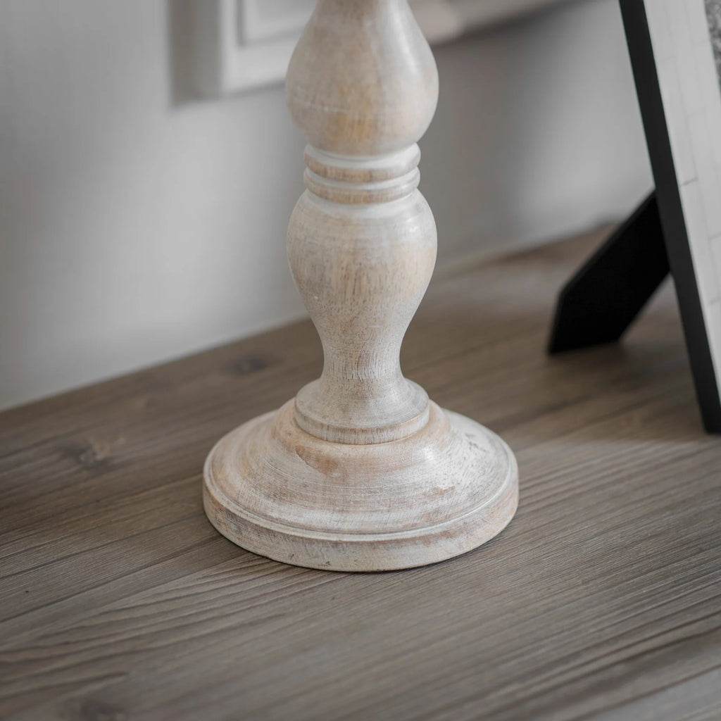 Ogilvy Table Lamp 68cm