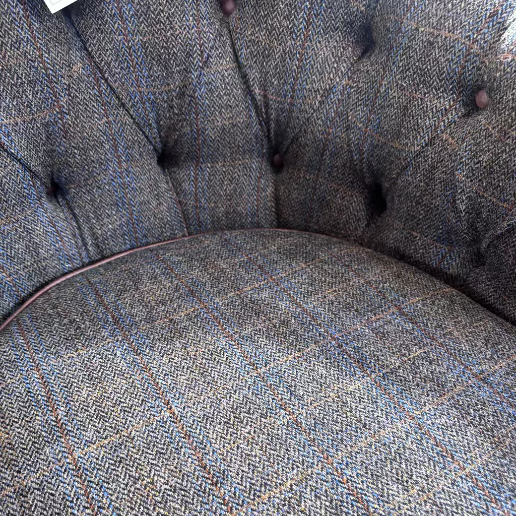 Stamford Tub Chair