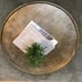 MAES Antique Bronze Metal Round Tray - 60cm/50cm/40cm/30cm