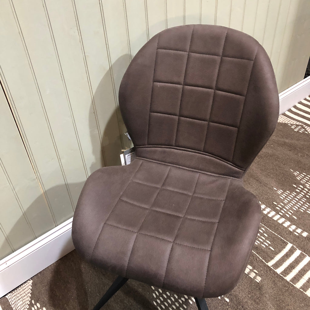 Elements Dining Chair - CLEARANCE