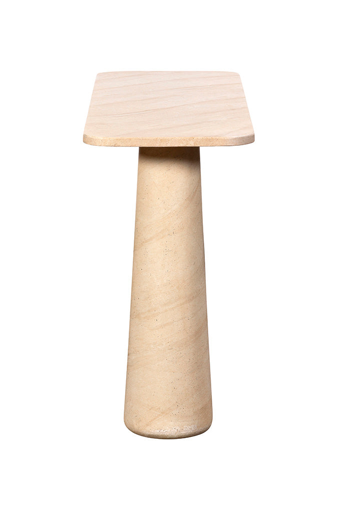 Ida Console Table 120cm C