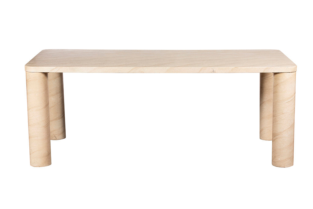 Ida Dining Table 150cm