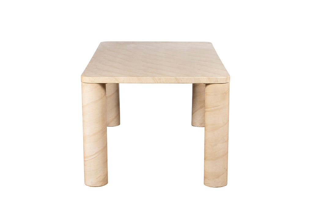 Ida Dining Table 150cm