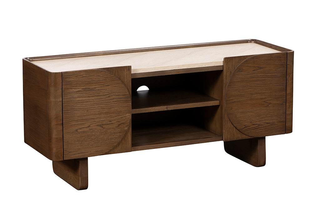 Ida TV Unit 120cm D