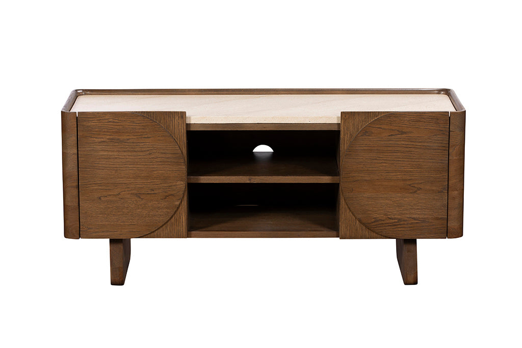 Ida TV Unit 120cm B