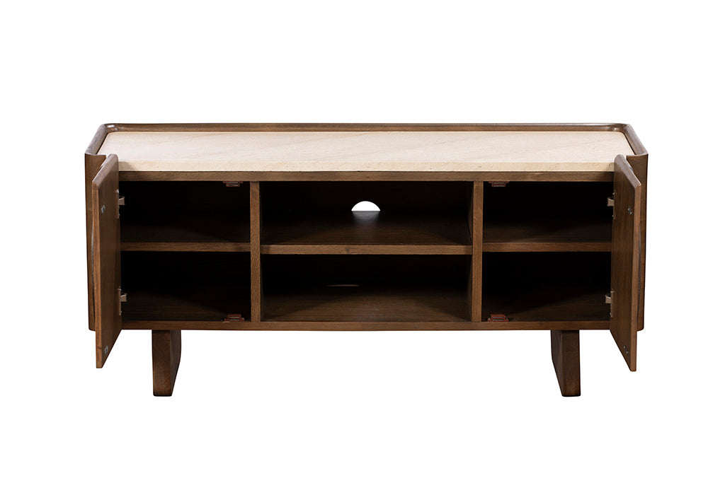 Ida TV Unit 120cm C
