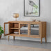 Colebrook Recycled Teak Sideboard 150cm