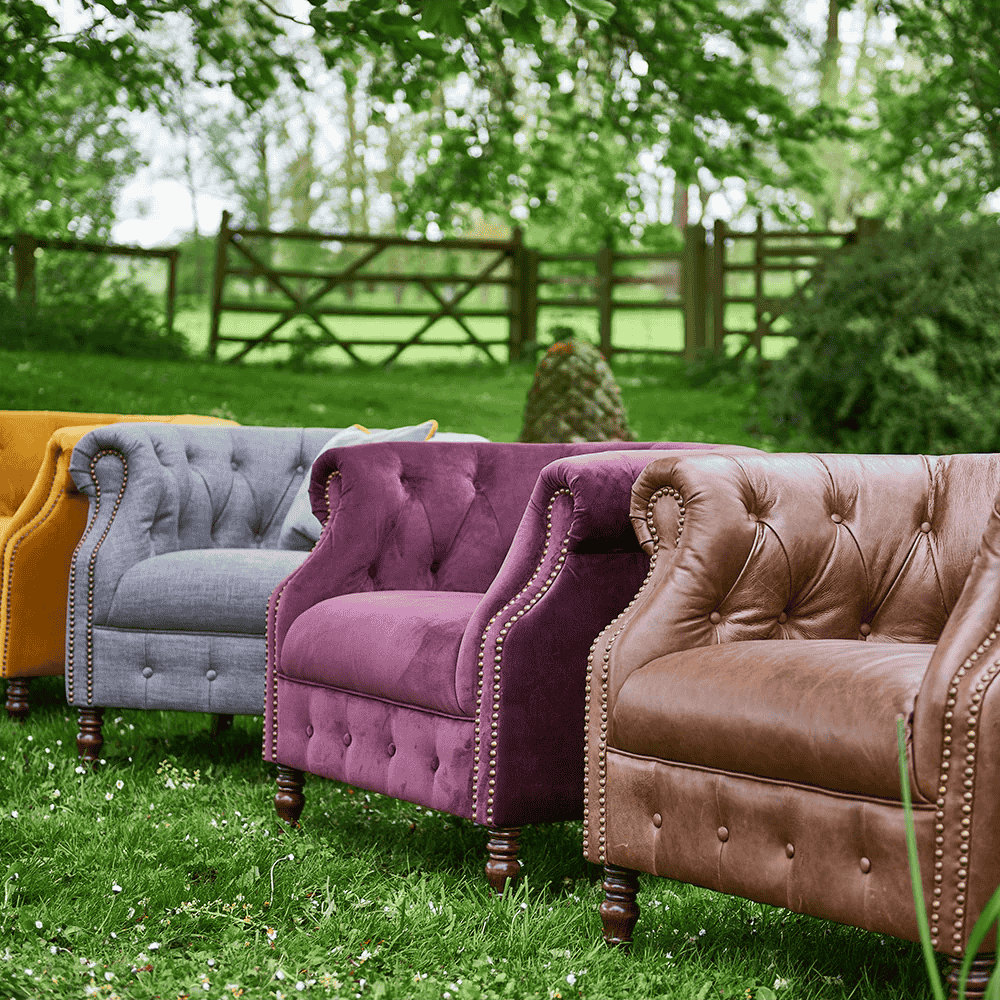 Jude Armchair | Leathers-3