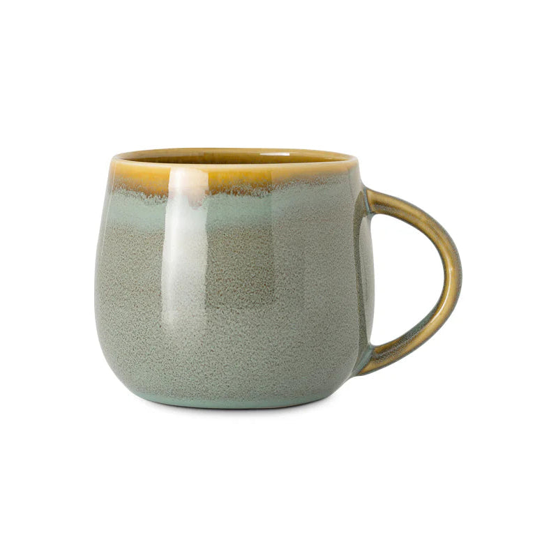 Kalini Mug - Blue (Extra Large) | Annie Mo's B