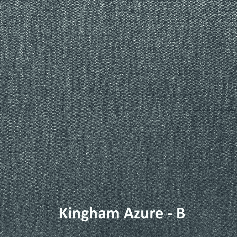 Kingham Azure