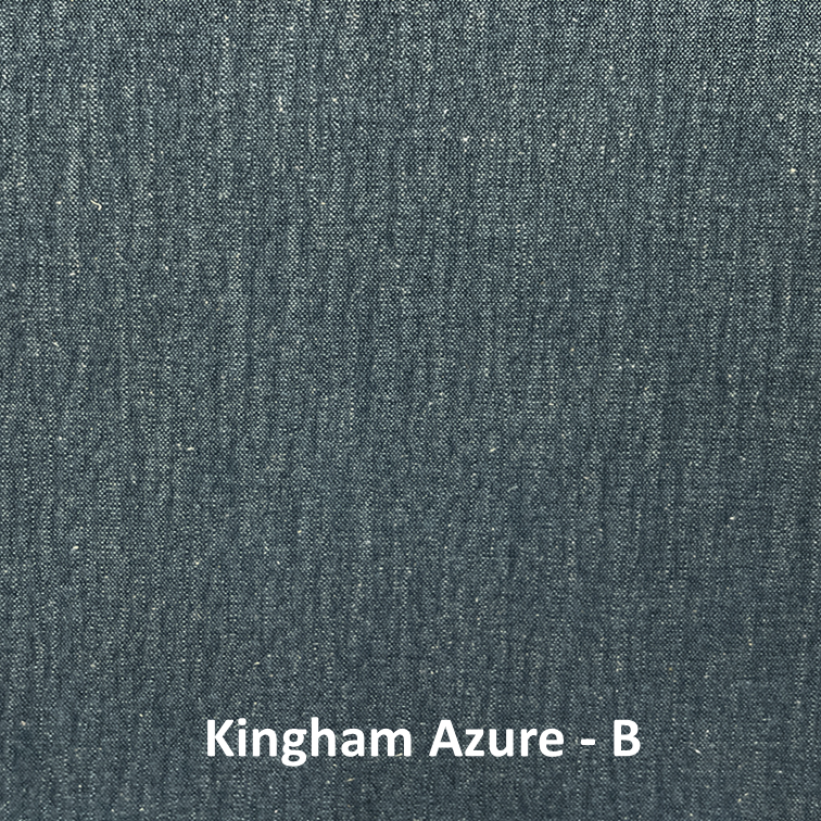 Burnham Corner Box Unit 106cm