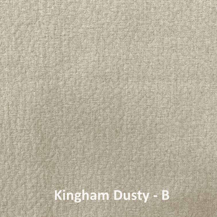 Kingham Dusty