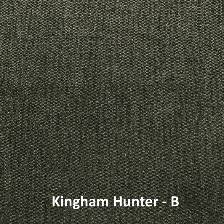 Burnham Corner Box Unit 106cm