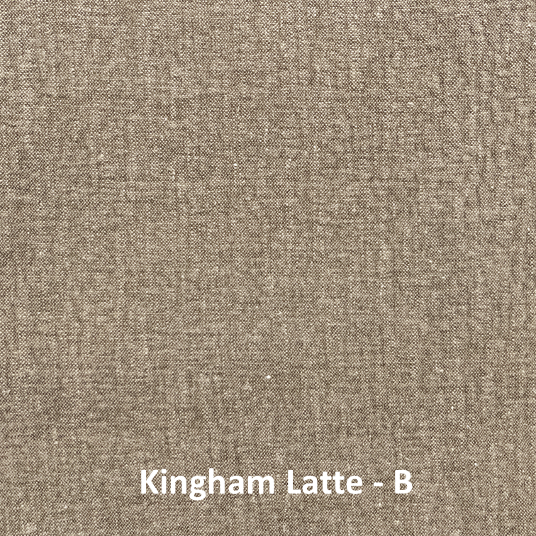 Burnham Corner Box Unit 106cm