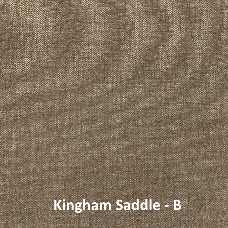 Burnham Corner Box Unit 106cm