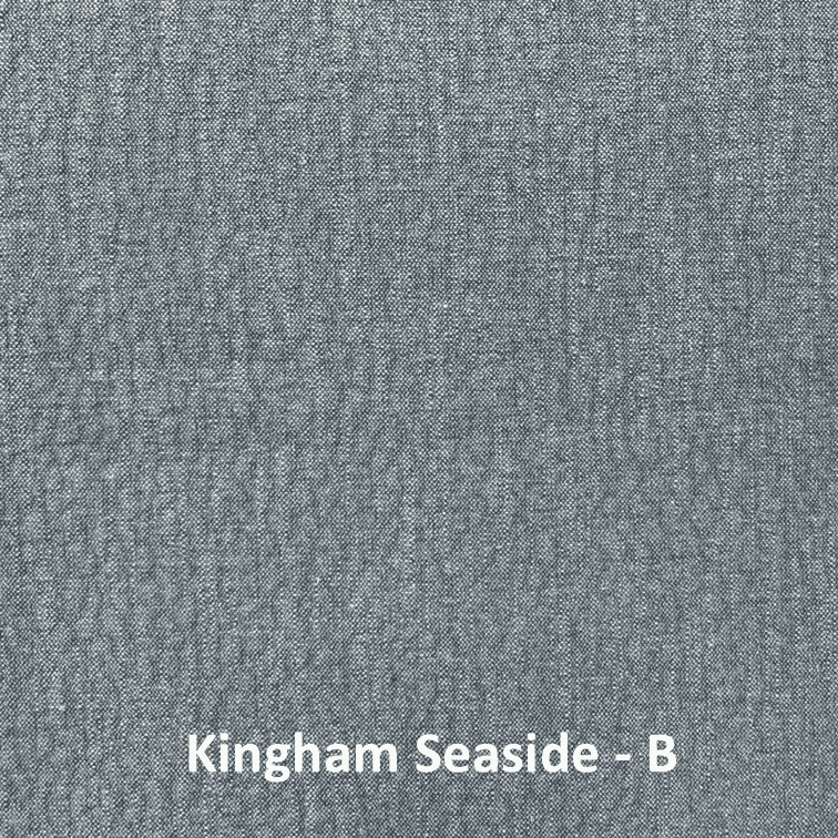 Kingham Seaside