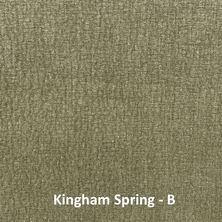 Burnham Corner Box Unit 106cm