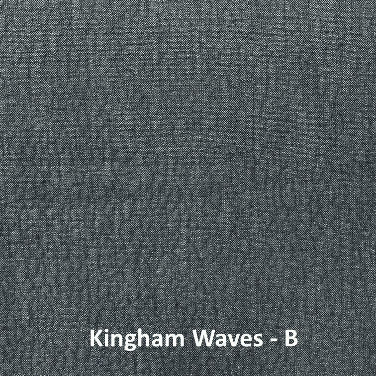Kingham Waves