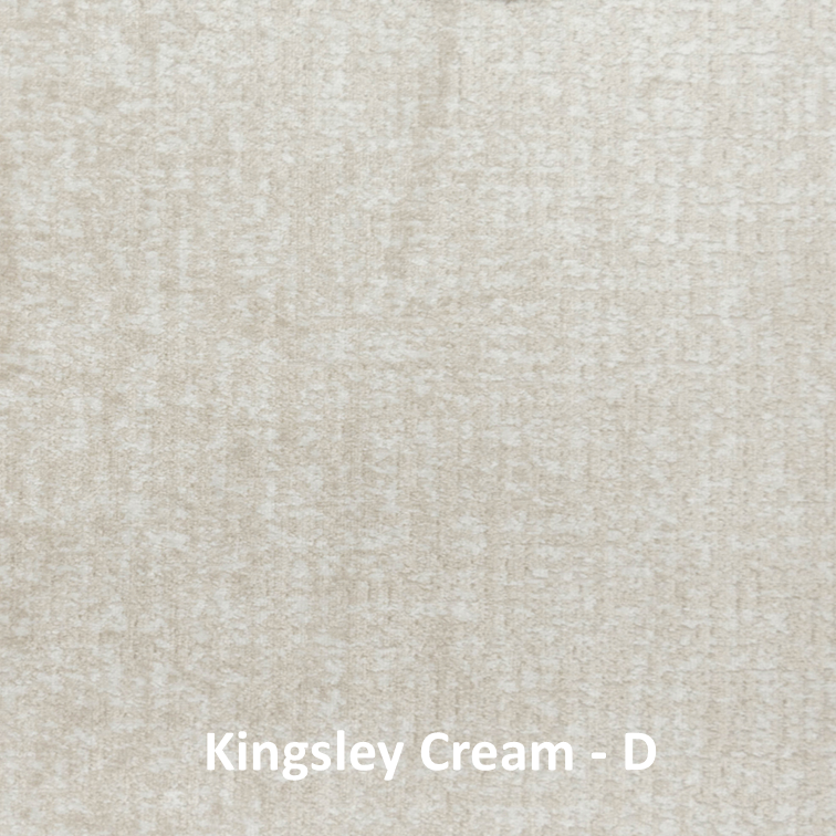 Burnham Corner Box Unit 106cm