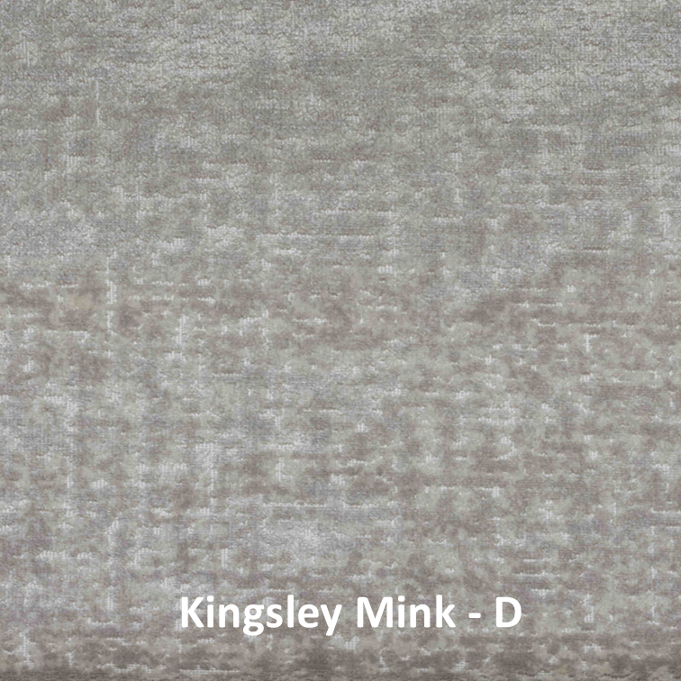 Florence Snuggler Chaise 130cm