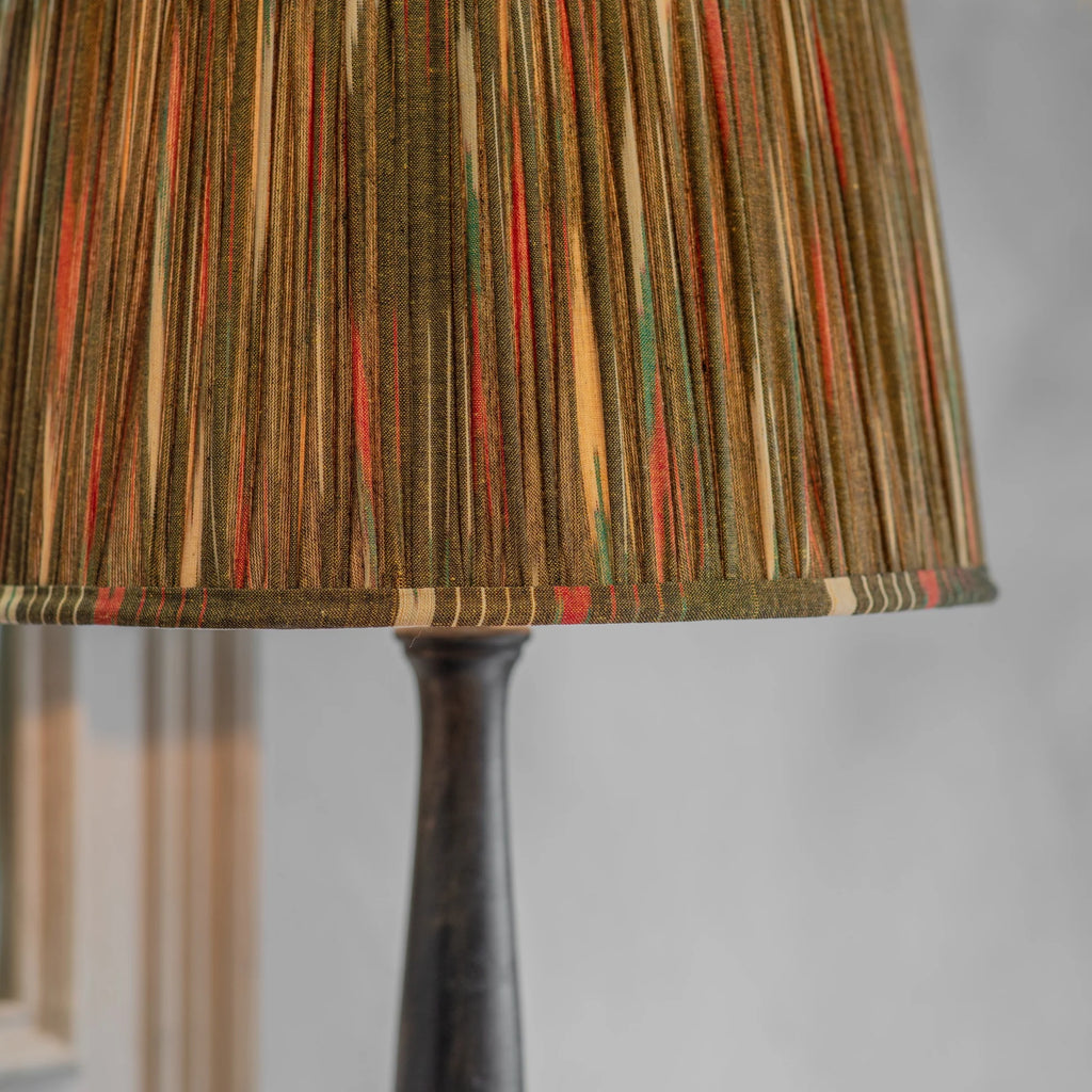 Kirdford Spindle Table Lamp 45cm