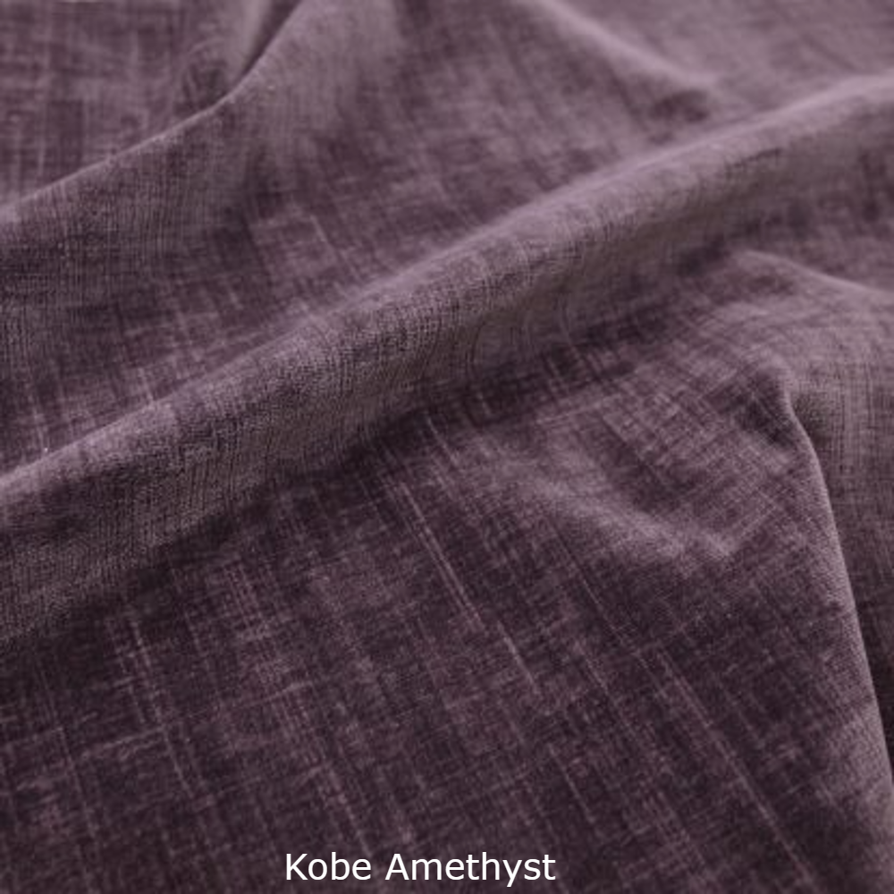 Florence Armchair | Fabrics