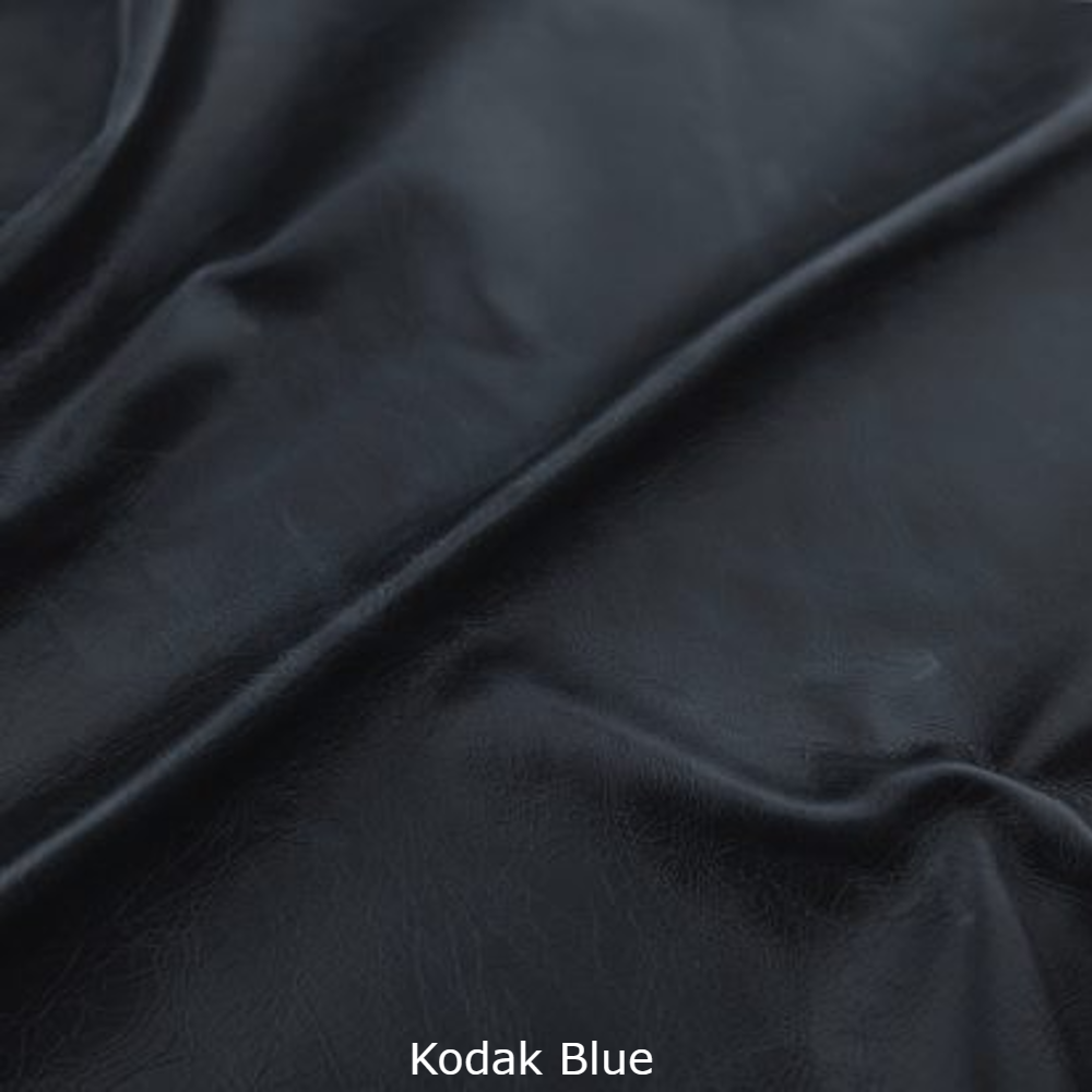 Tobias Snuggler Sofa | Leathers