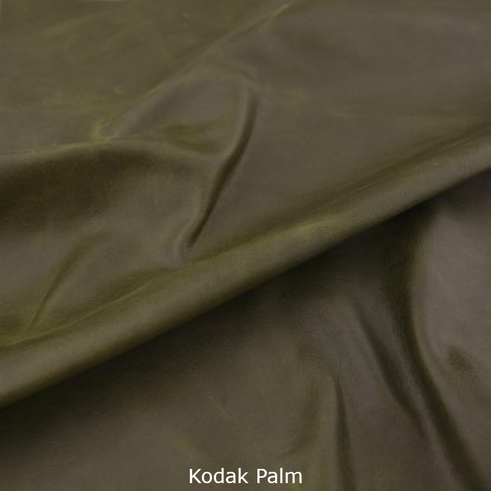 Tobias Armchair | Leathers