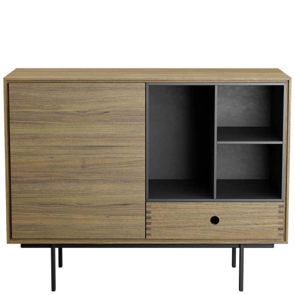 Korgen Small Sideboard 110cm | Annie Mo's