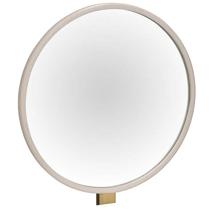 Lily Dressing Table Mirror