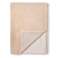 Labrador Throw | Annie Mo's