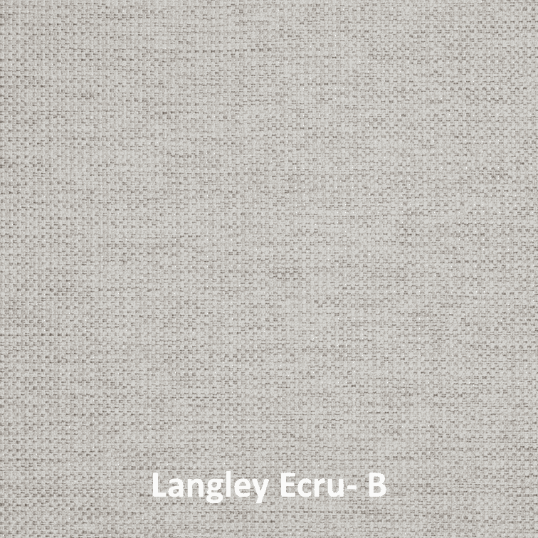 Langley Ecru