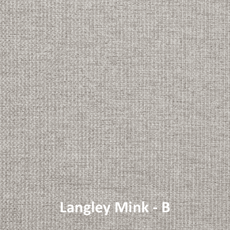 Langley Mink