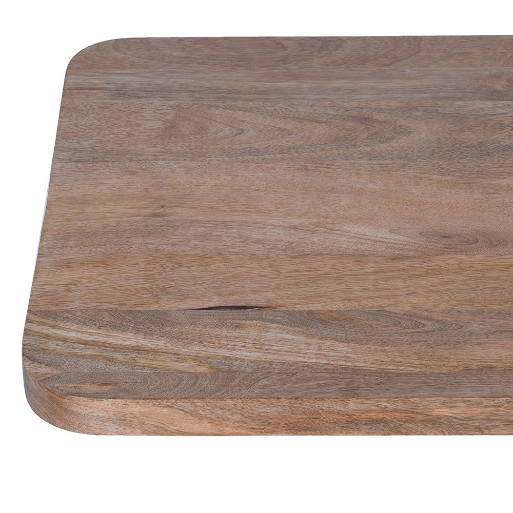 Large_Mango_Rectangular_Chopping_Board_60cm_B