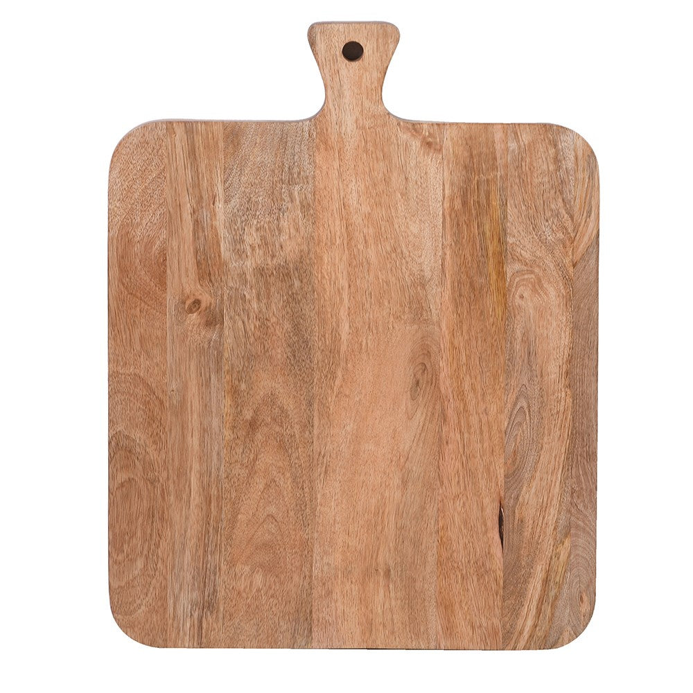 Large_Mango_Rectangular_Chopping_Board_60cm_C
