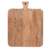 Large_Mango_Rectangular_Chopping_Board_60cm_C