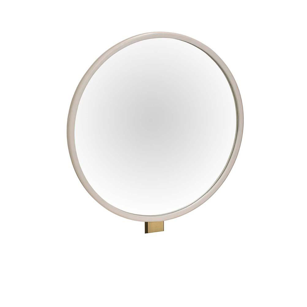 Lily Dressing Table Mirror