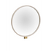 Lily Dressing Table Mirror