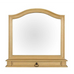 Limoges Dressing Table Mirror | Annie Mo's