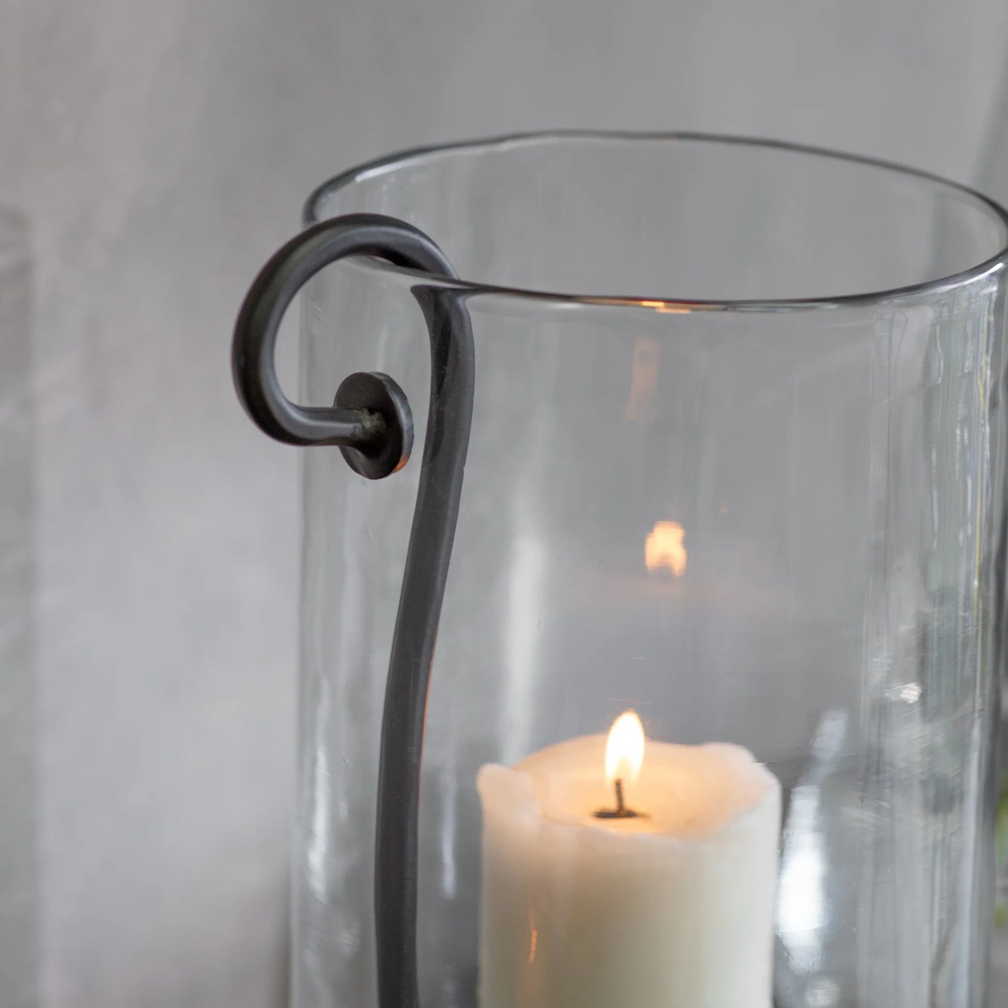 Lovedale Candle Holder 33cm