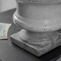 Bramber Stone Planter 29cm