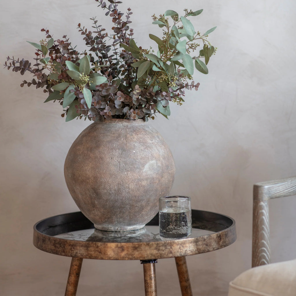 Lockton Pots - Size Choice