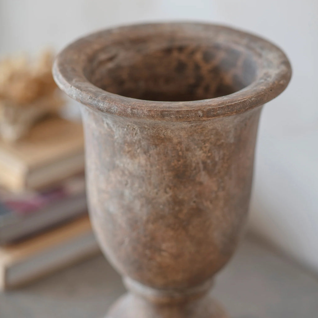 Lockton Large Urn Planter 30cm