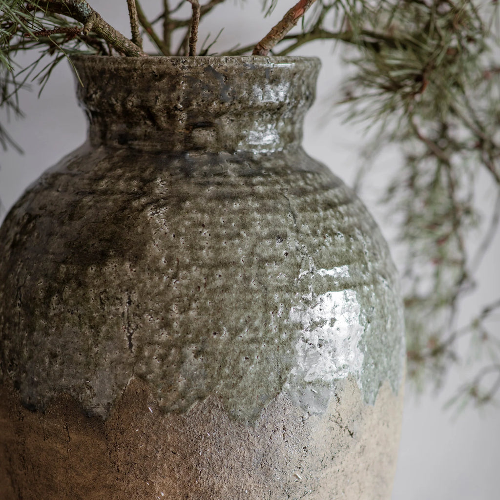 Lodsworth Ombre Pot 57cm