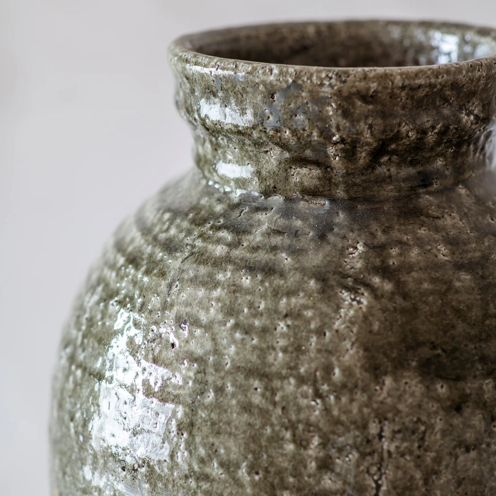 Lodsworth Ombre Pot 57cm